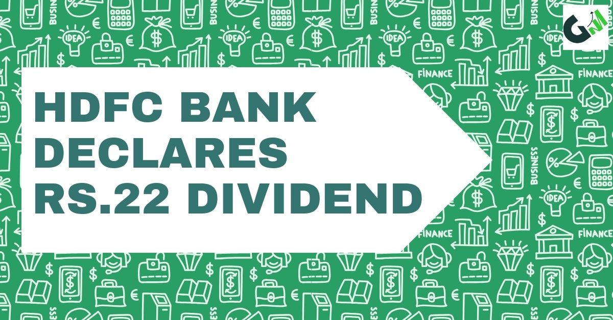 hdfc-bank-declares-22-dividend-amid-strong-fy25